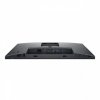 Dell Monitor P2425 24 cale IPS 16:10 WUXGA/HDMI/USBC/DP/VGA/USB/3Y